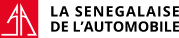 Autorent occasion logo
