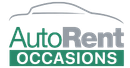 Autorent occasion logo