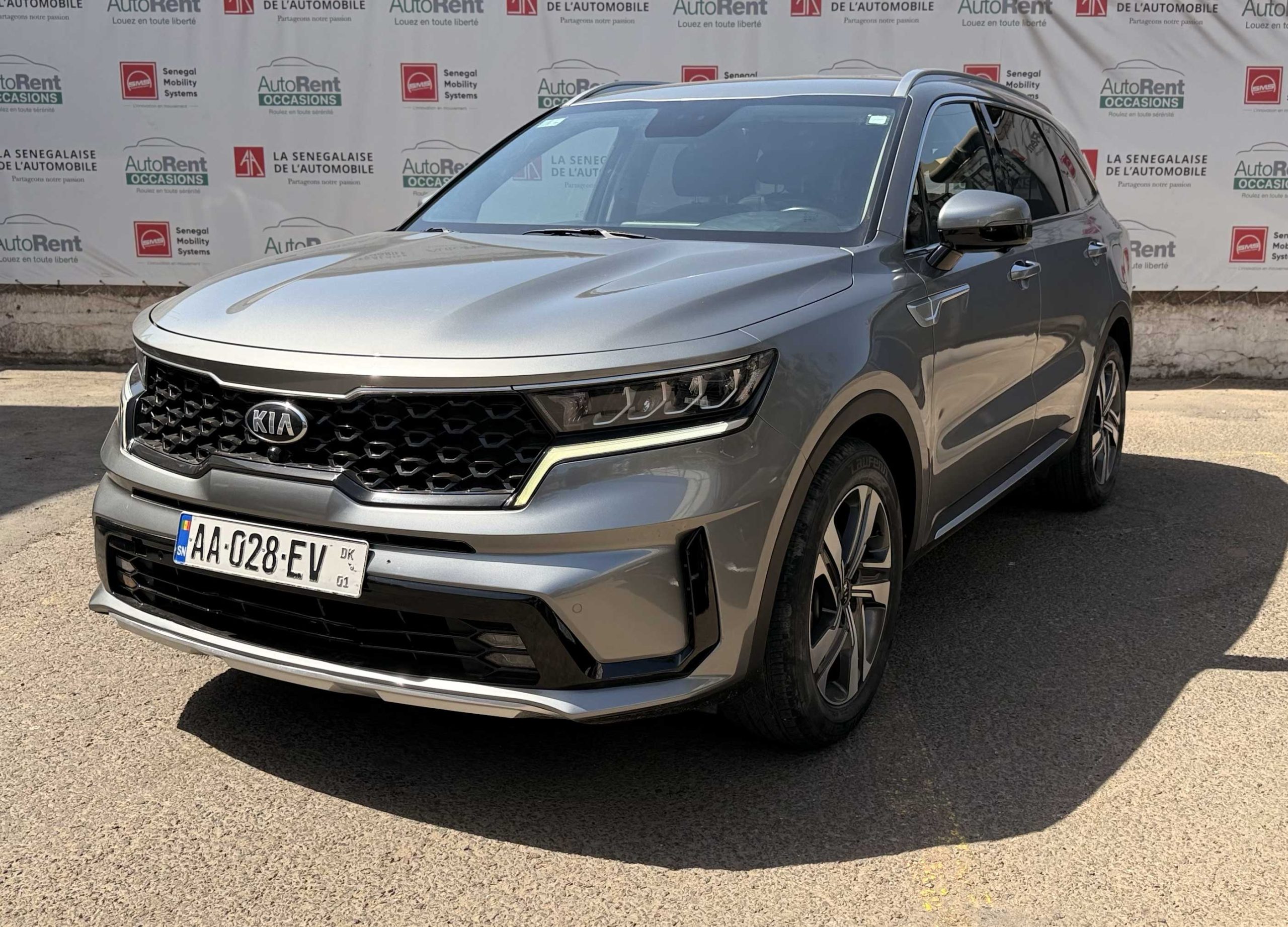 KIA-SORENTO-4X4-Occasions_Autorent.