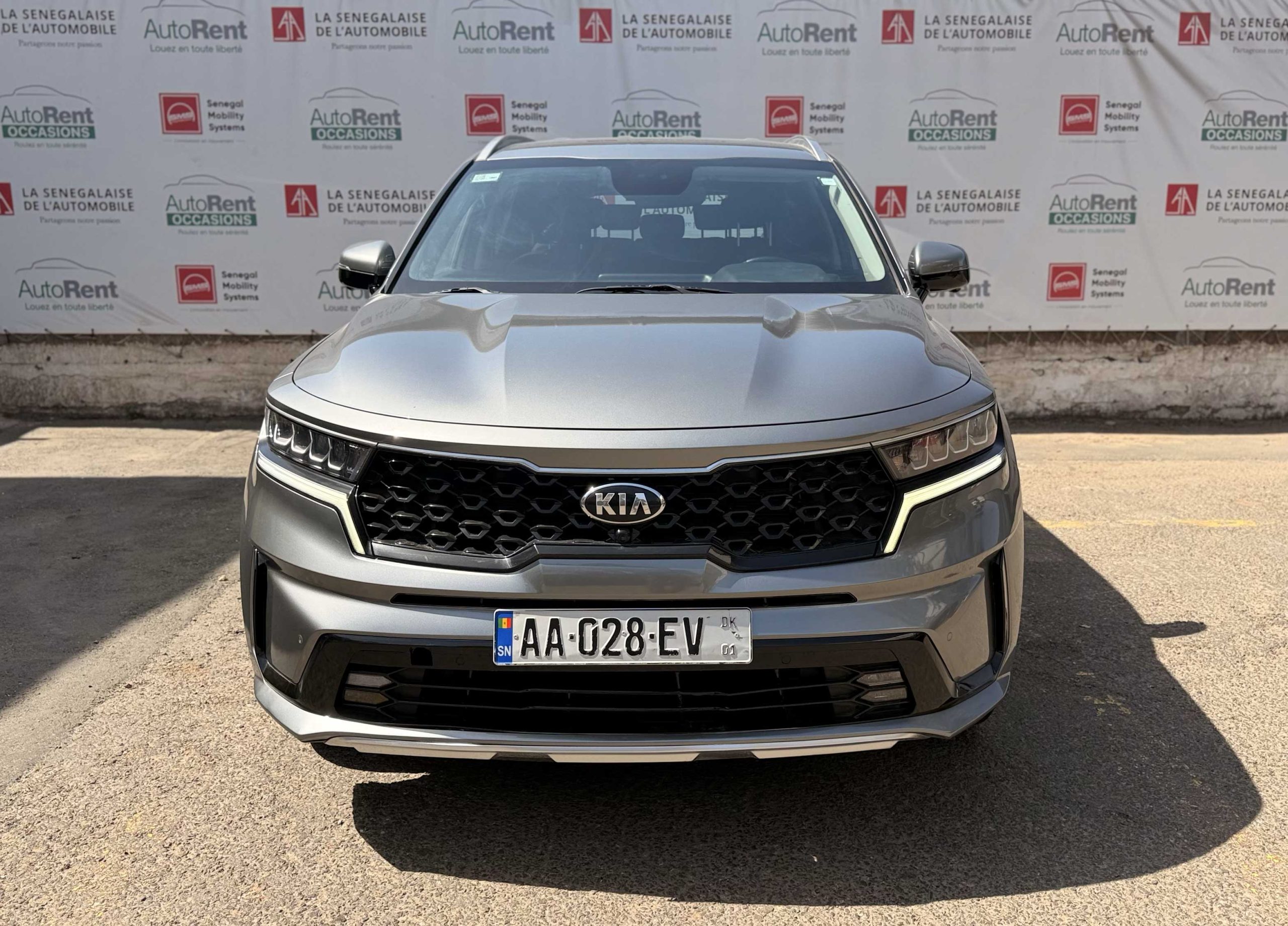KIA-SORENTO-4X4-Occasions_Autorent.