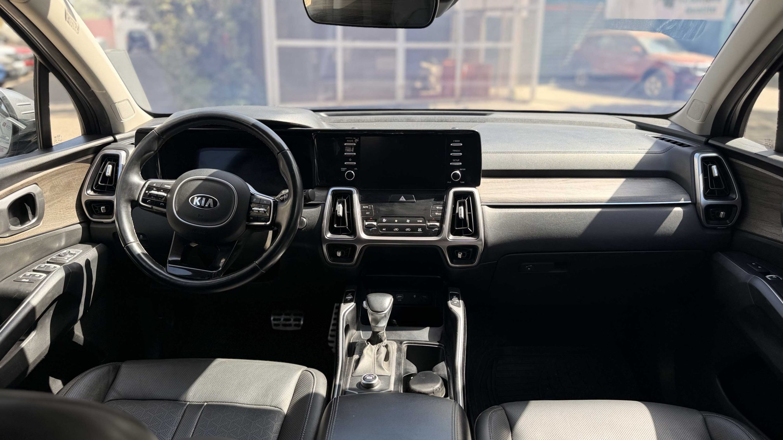 KIA-SORENTO-4X4-Occasions_Autorent.